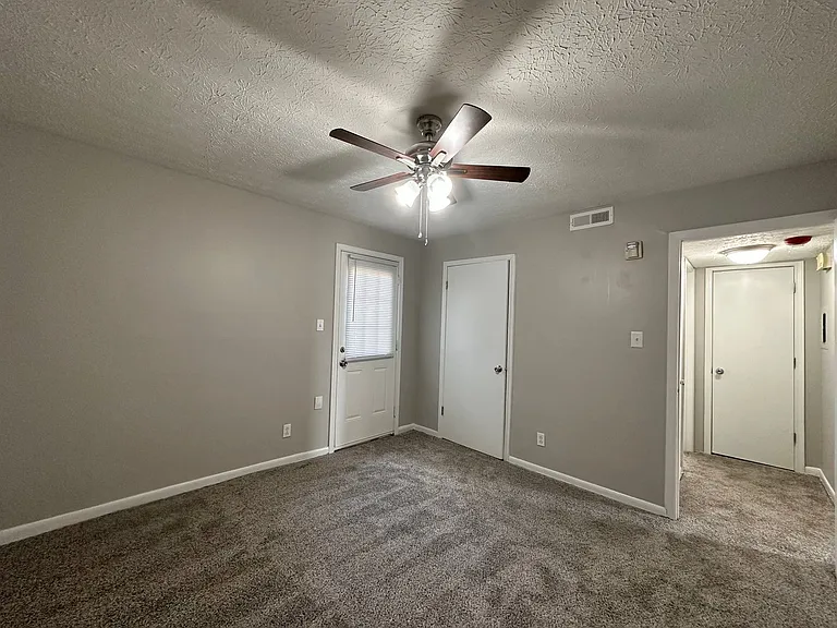 Rand Stockton Apartment Homes — Photo 30