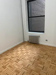 Rented by M.Grossman R.E. Management