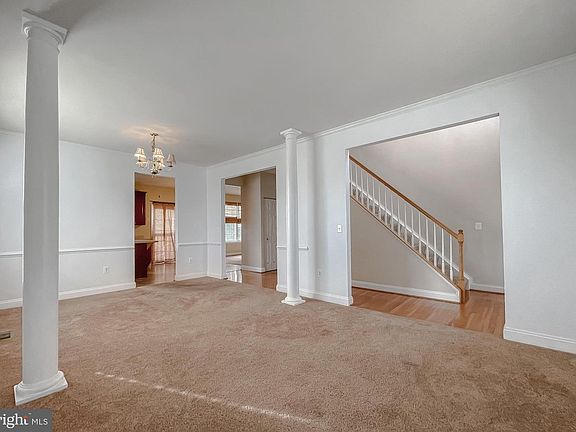 5th image of 45951 Altman Ct
