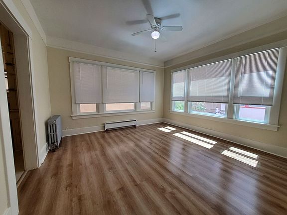 4th image of 442 8th St APT 14