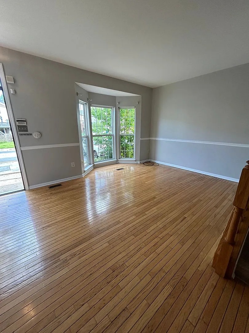 3 Bedroom Single Family Townhome — Photo 2