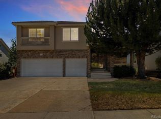 4822 Jebel Street, Denver, CO 80249