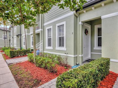 2934 SE 1st Dr UNIT 8, Homestead, FL, 33033