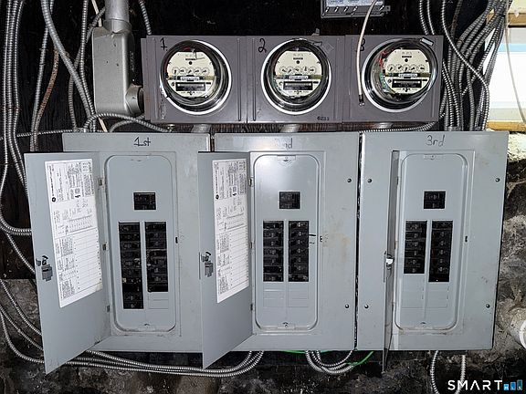 5th image of 9 Pierpont Street