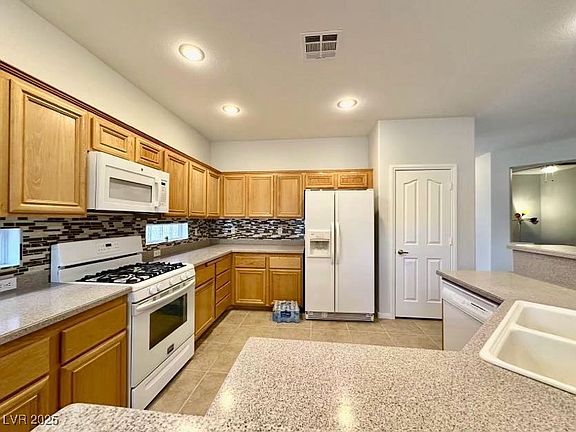 4th image of 8108 Marin Pointe Ave