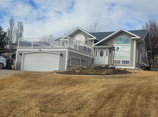 309 29th Ave NE, Great Falls, MT 59404