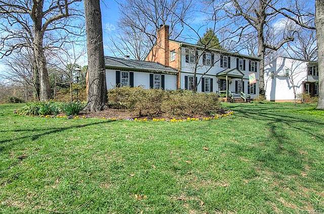 1st image of 4616 Whitestone Dr