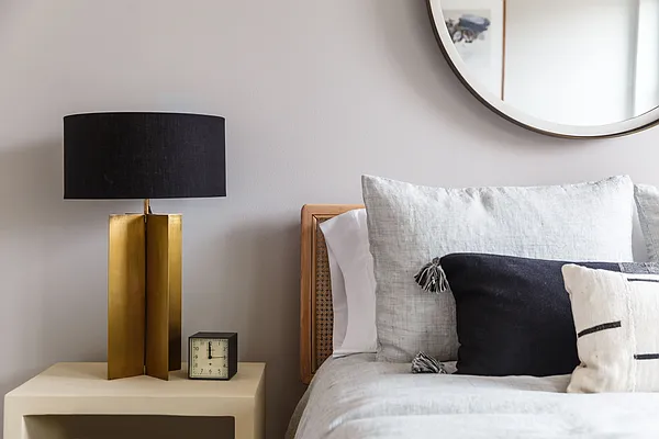 Rented by MNS | media 7