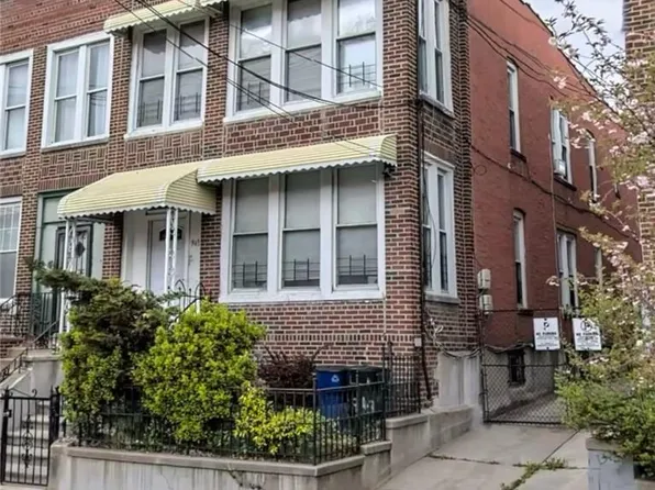 943 E 223rd Street, Bronx, NY 10466