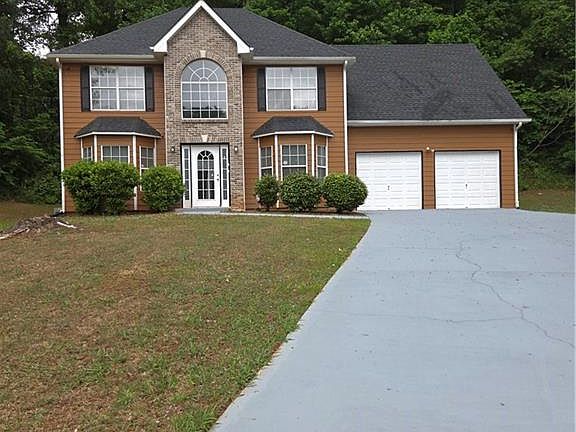 3rd image of 5380 Rock Place Dr