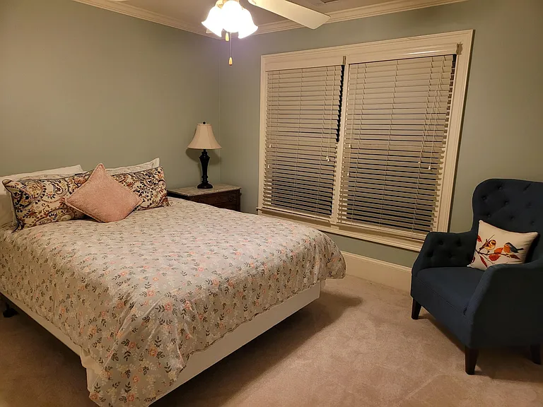 6715 Grand Marina Cir — Photo 29