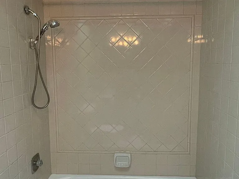 2990 Yuma Dr — Photo 22