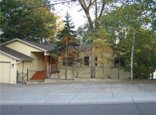 3300 Owasso Hgts Rd, Shoreview, MN 55126