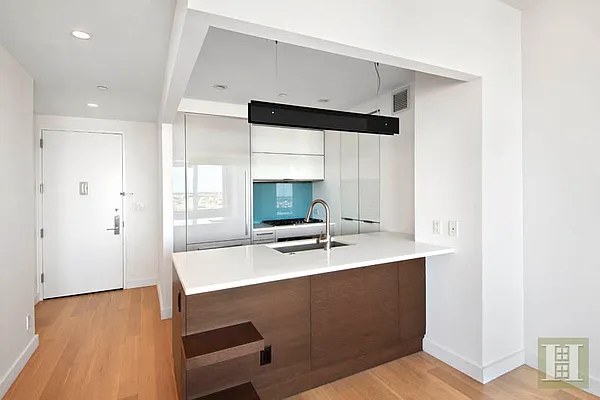 Sold by Halstead Real Estate | media 18