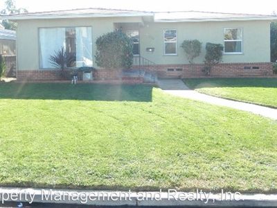 290 Shirley St, Chula Vista, CA, 91910