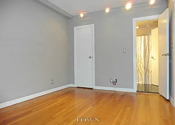 Rented by Town Residential