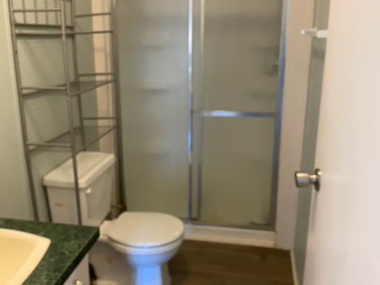 413 Sandy Ct — Photo 11