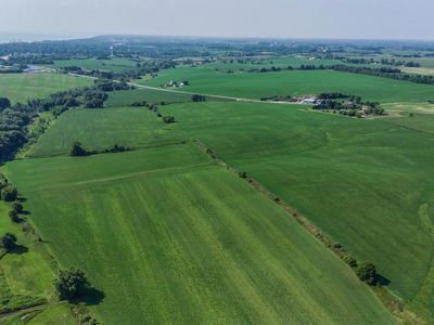 Lt5A COUNTY ROAD KW, Pt Washington, WI, 53074