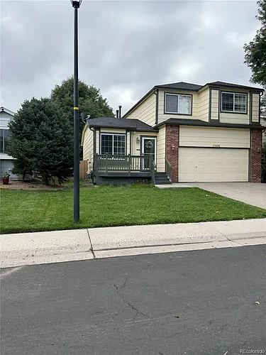 17626 Hoyt Pl Photo 1 17626 Hoyt Pl Photo 1