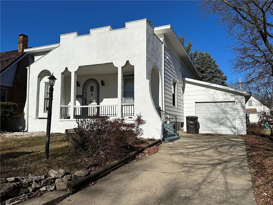 2nd image of 303 Dodge Ave