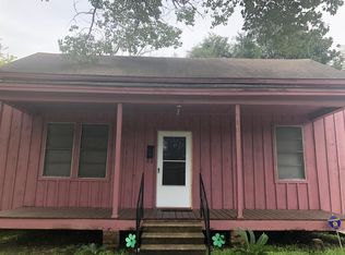 804 Shattuck St, Lake Charles, LA 70601