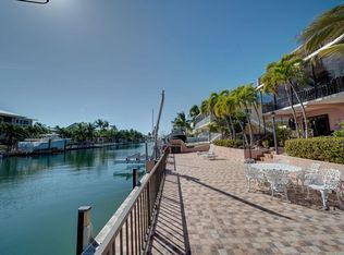 112 Villa Bella Dr, Islamorada, FL 33036