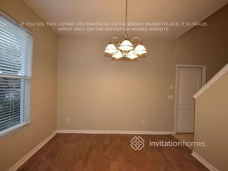 3409 Gray Whetstone St — Photo 2