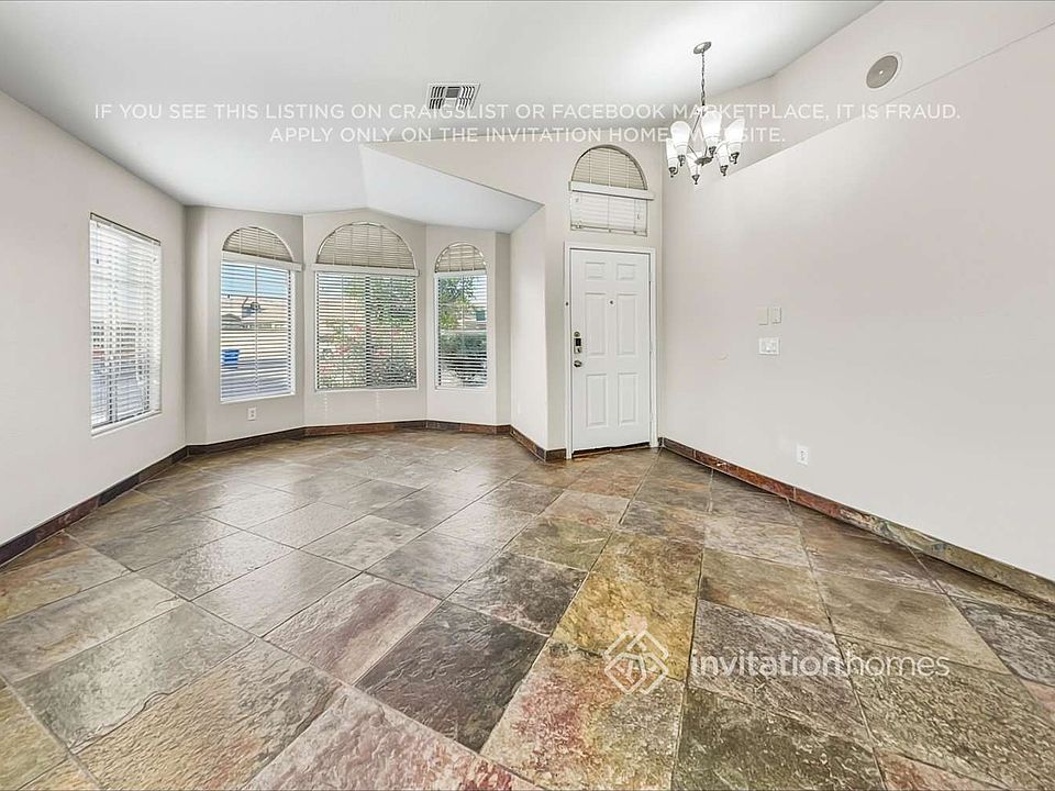 3042 S 64th Ave, Phoenix, AZ 85043 | Zillow