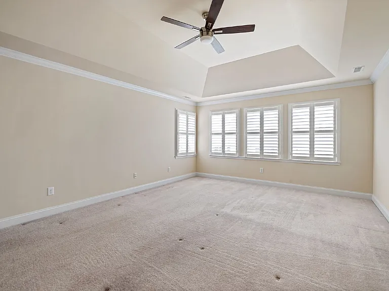 11726 Broadfield Ct — Photo 18