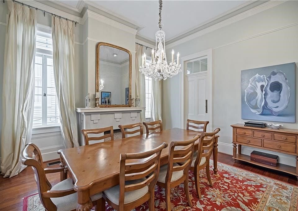 1st image of 7509 Saint Charles Ave