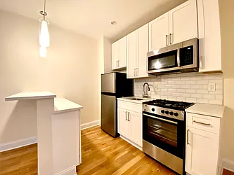 Rented by City & Suburban