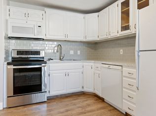 995 E Center St APT 4, Provo, UT 84606