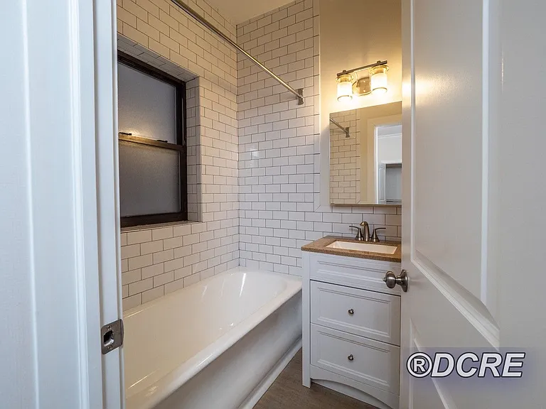 6759 N Sheridan Rd #1N — Photo 19