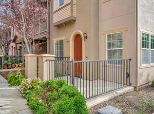 5593 Via Lugano, Fremont, CA 94555