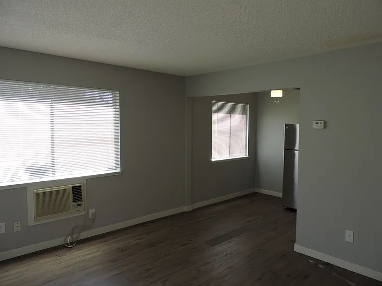 2722 U St #8 — Photo 3