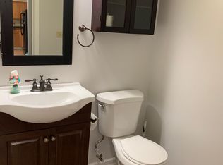 8880 Golf Rd #105E, Des Plaines, IL 60016