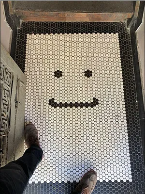 Rented by Owner | media 11