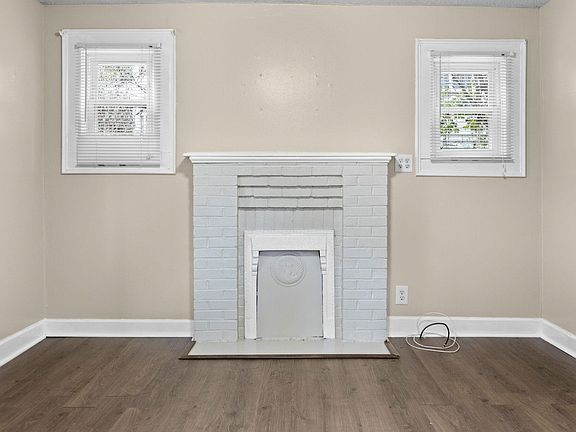 3rd image of 1145 Browns Aly