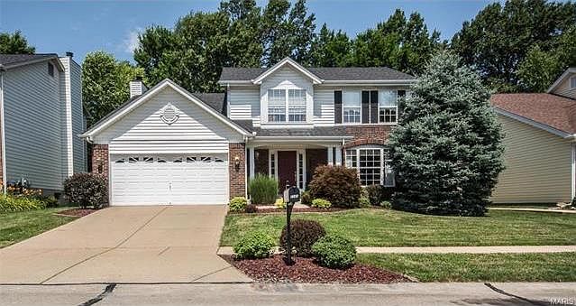 1st image of 5165 Kings Park Dr