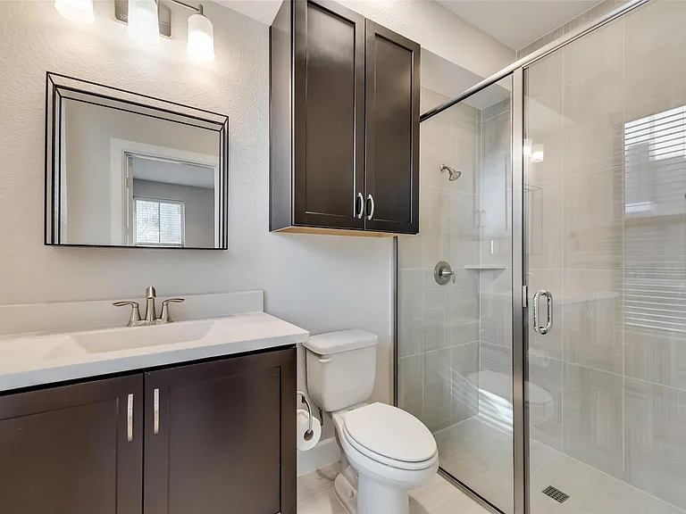 1310 Branchwood Pl — Photo 17
