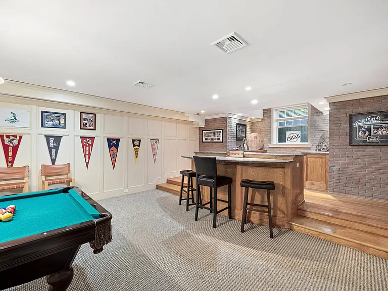 60 Prospect Hill Ln — Photo 24