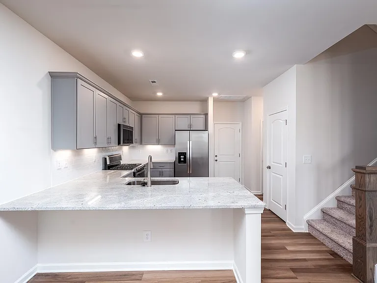 3322 Glenn Hope Way — Photo 4