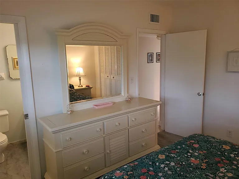 1481 Ocean Blvd #314A — Photo 18