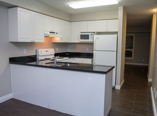 83 Saint George St #9624D21A5, London, ON N6A2Z6