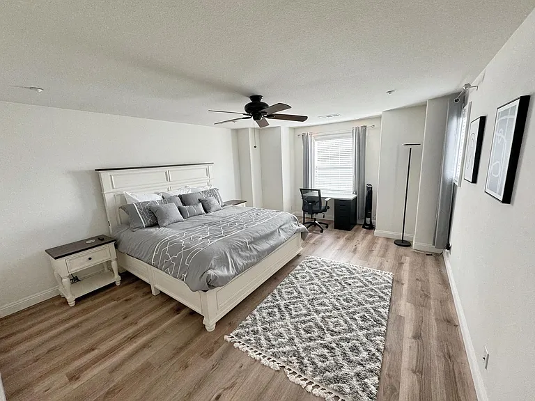7972 Aldea Cir #1 — Photo 22