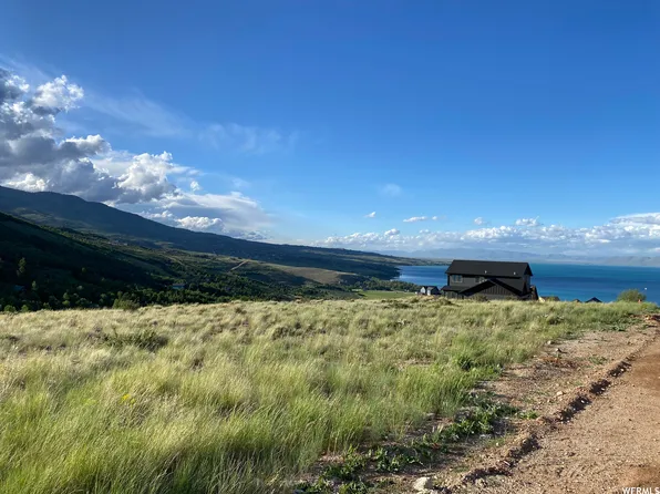 1280 Sculpin Loop, Garden City, UT 84028
