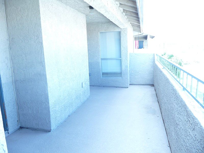 1st image of 3769 Carlyle Dr APT 155