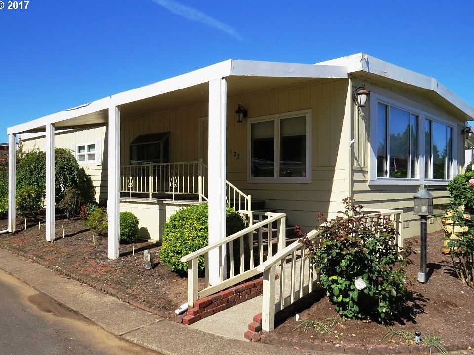 1st image of 1800 Lakewood Ct Spc 28