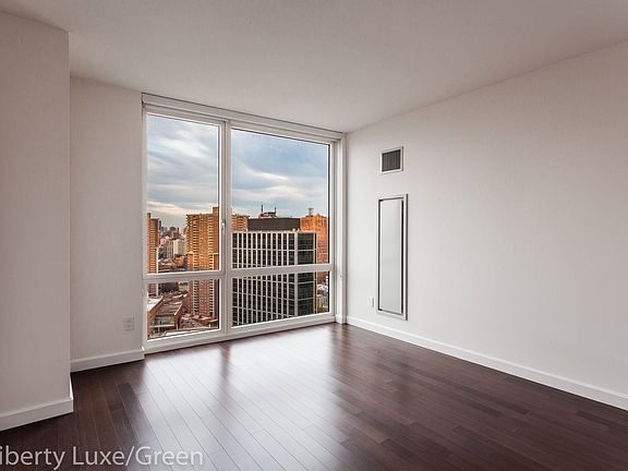 5th image of 200 N End Ave APT 24C