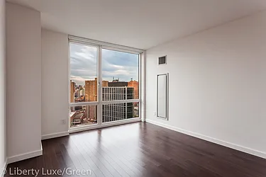 Rented by Milford Management